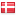 techsjeck.com server is located in Denmark